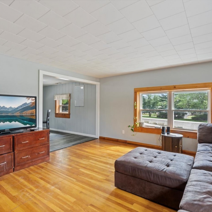 photo of property 12583096