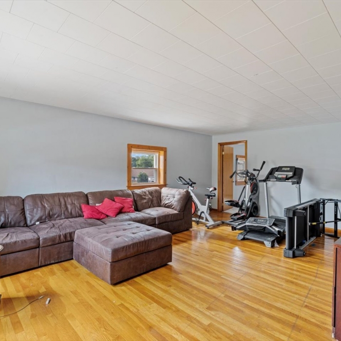 photo of property 12583096