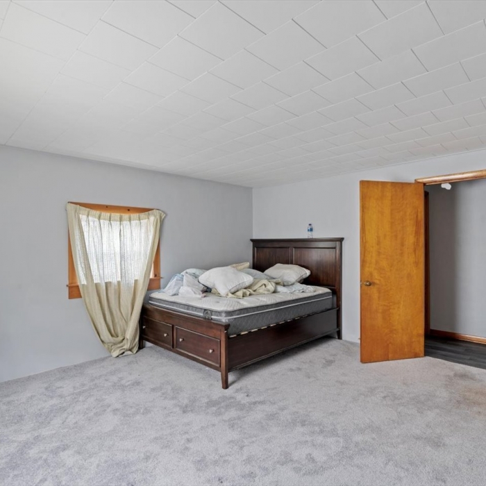 photo of property 12583096