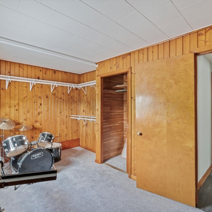 photo of property 12583096