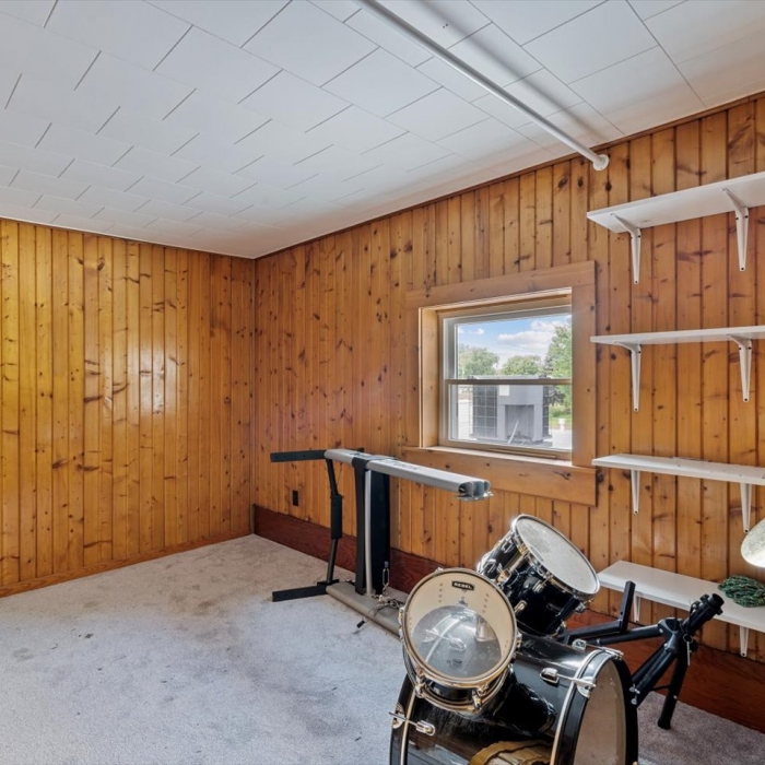 photo of property 12583096