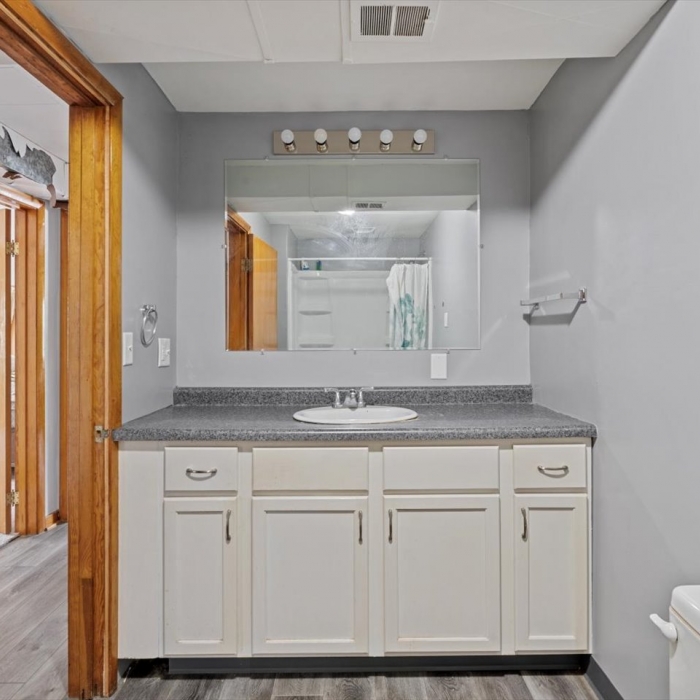 photo of property 12583096