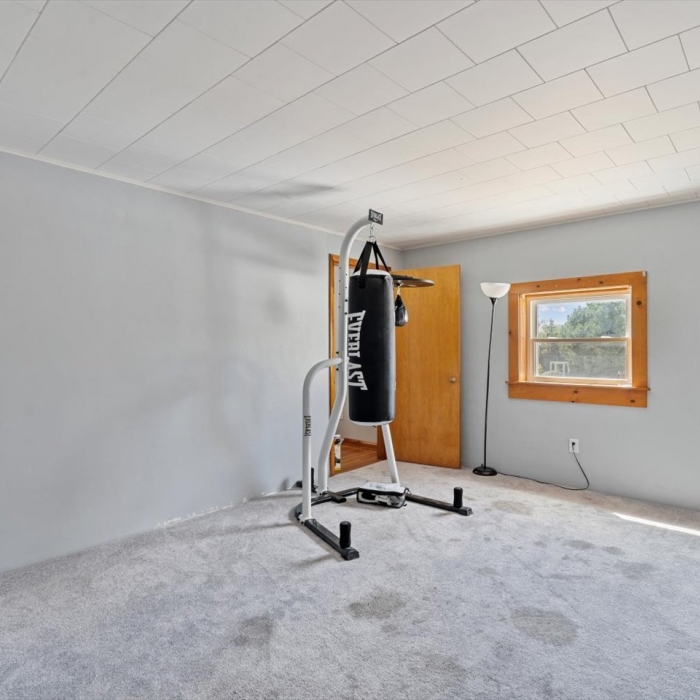 photo of property 12583096
