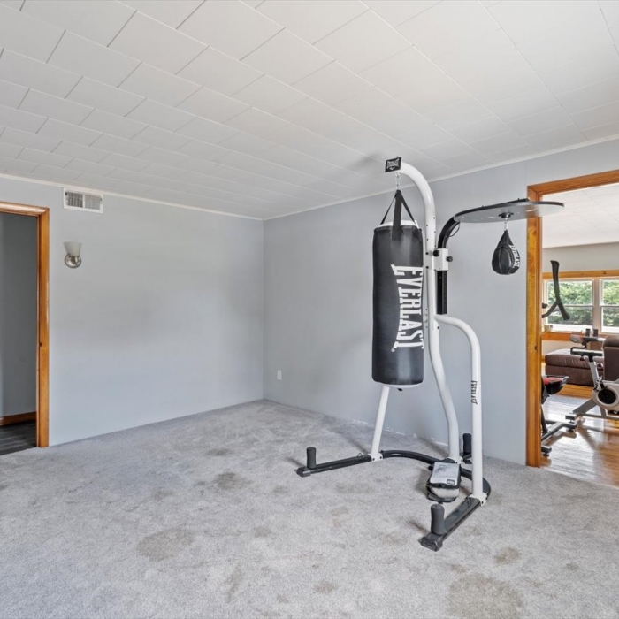 photo of property 12583096