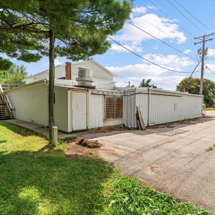 photo of property 12583096