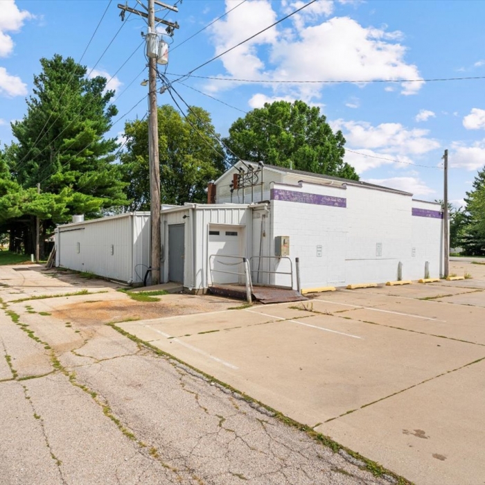 photo of property 12583096