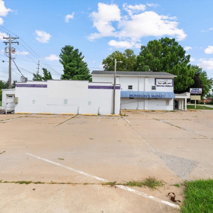 photo of property 12583096