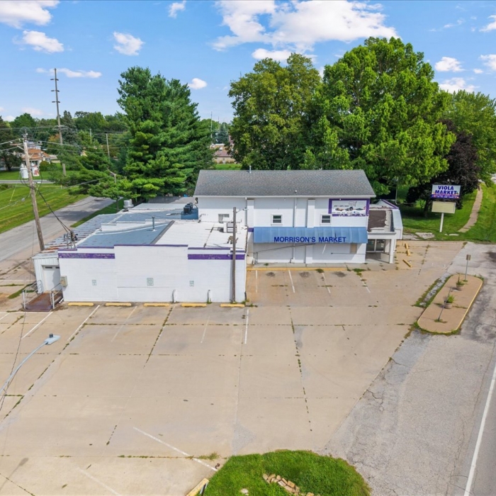 photo of property 12583096