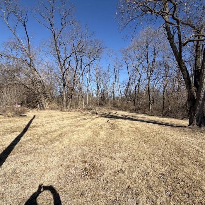 photo of property 12583173