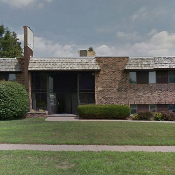 photo of property 12583178