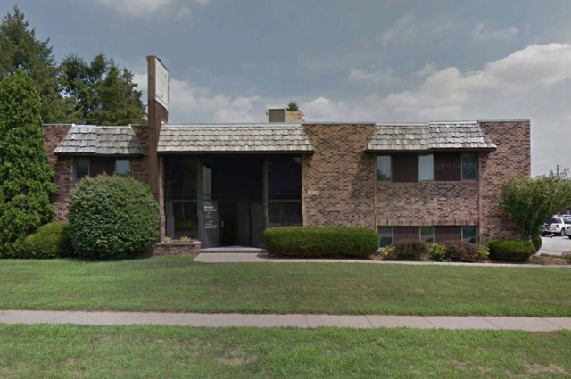 1970 Spruce Hillis Drive, Bettendorf, IA