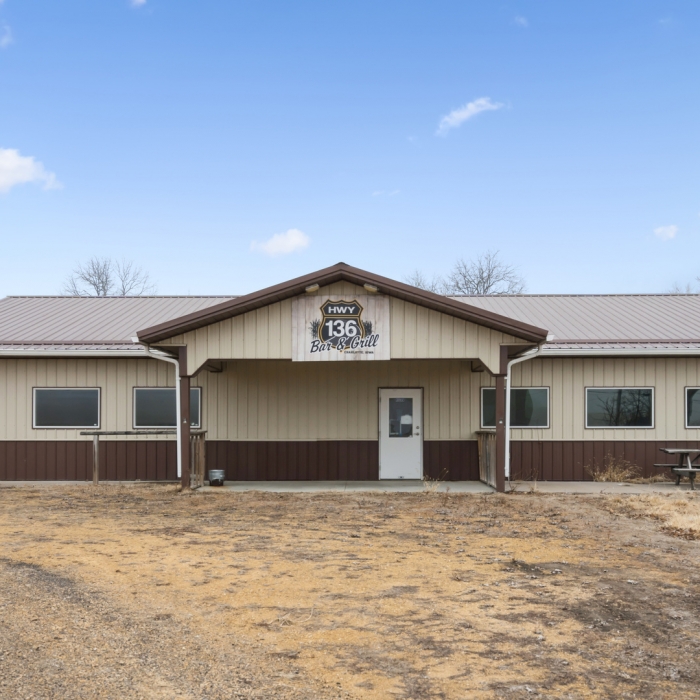 photo of property 12583210
