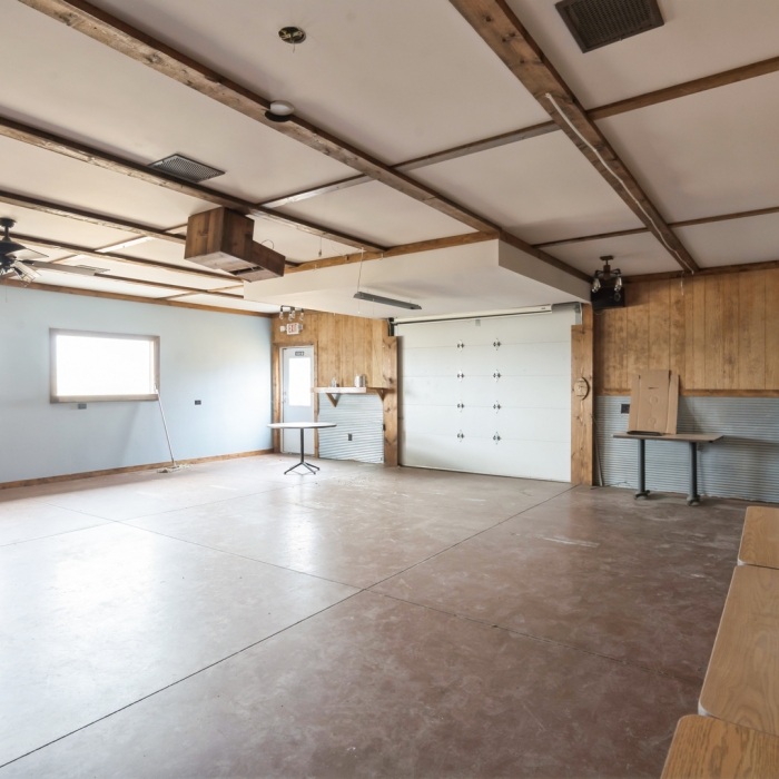 photo of property 12583210