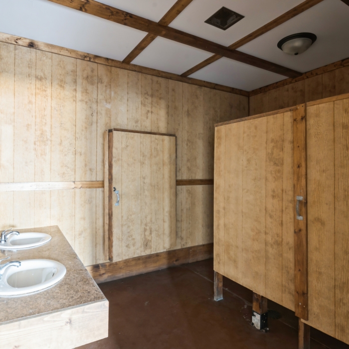 photo of property 12583210