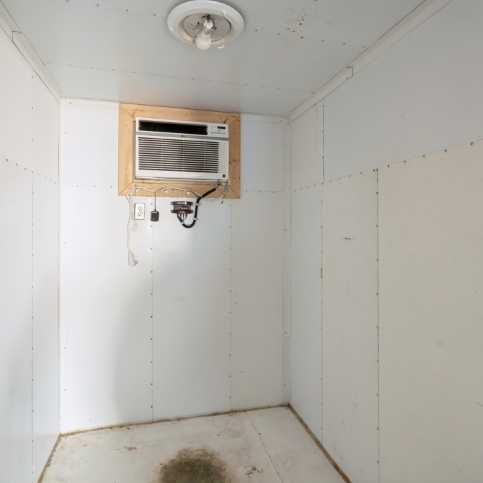 photo of property 12583210