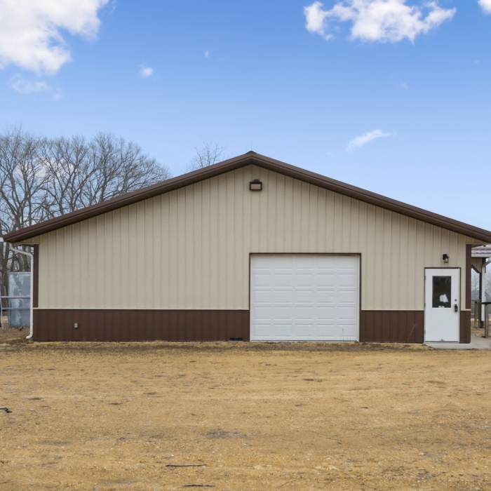 photo of property 12583210