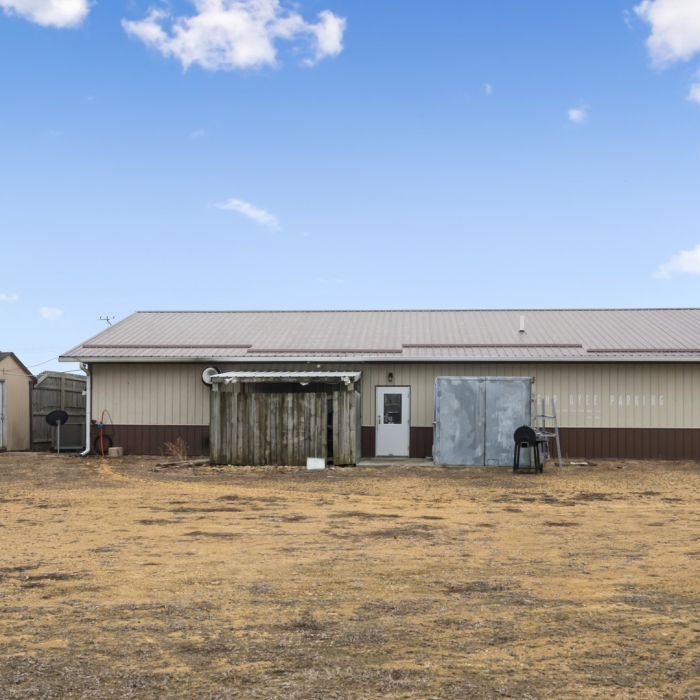 photo of property 12583210
