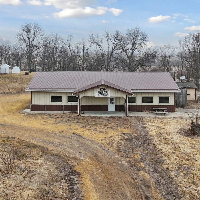 photo of property 12583210