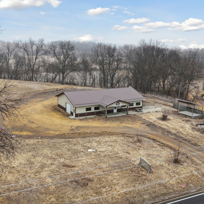 photo of property 12583210