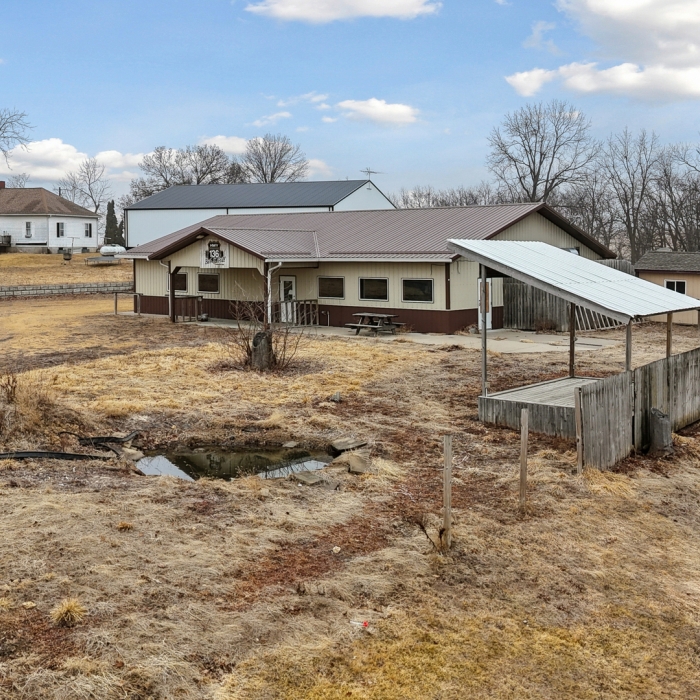 photo of property 12583210