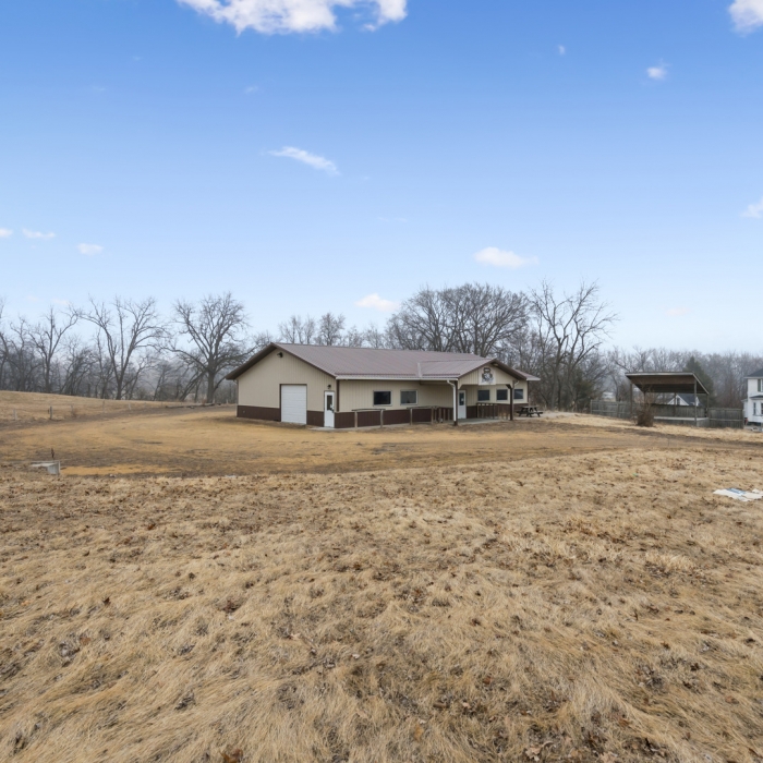 photo of property 12583210