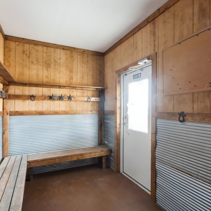 photo of property 12583210