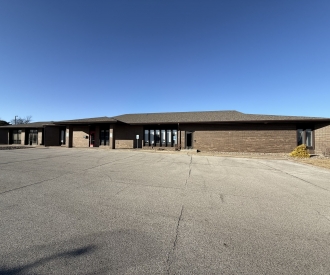 3580 Utica Ridge Road, Bettendorf, IA