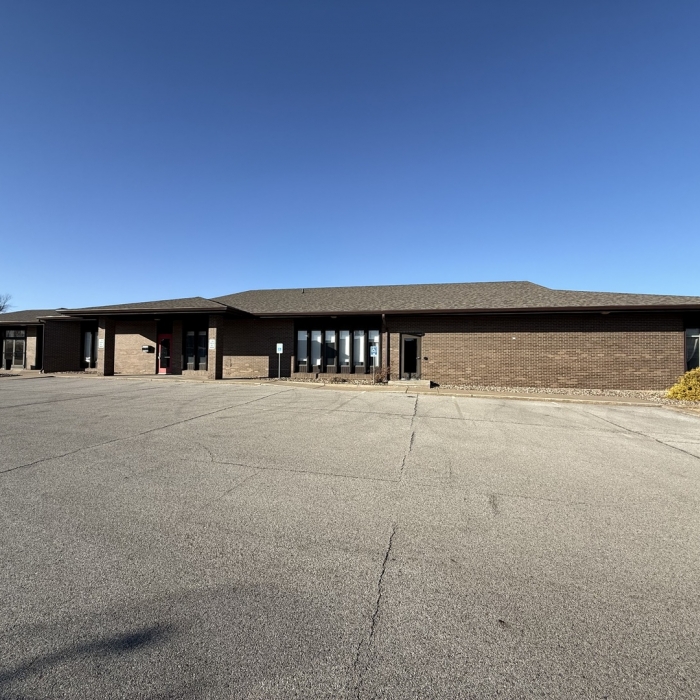 photo of property 12583541