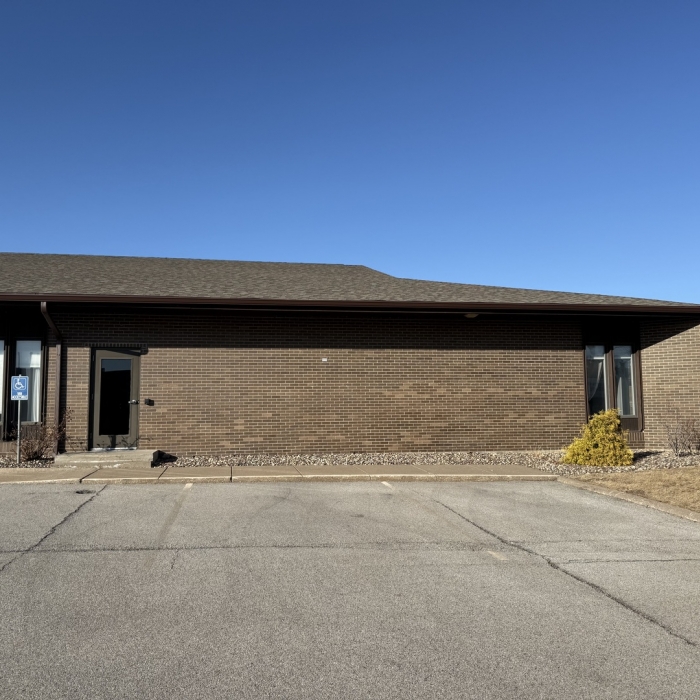 photo of property 12583541