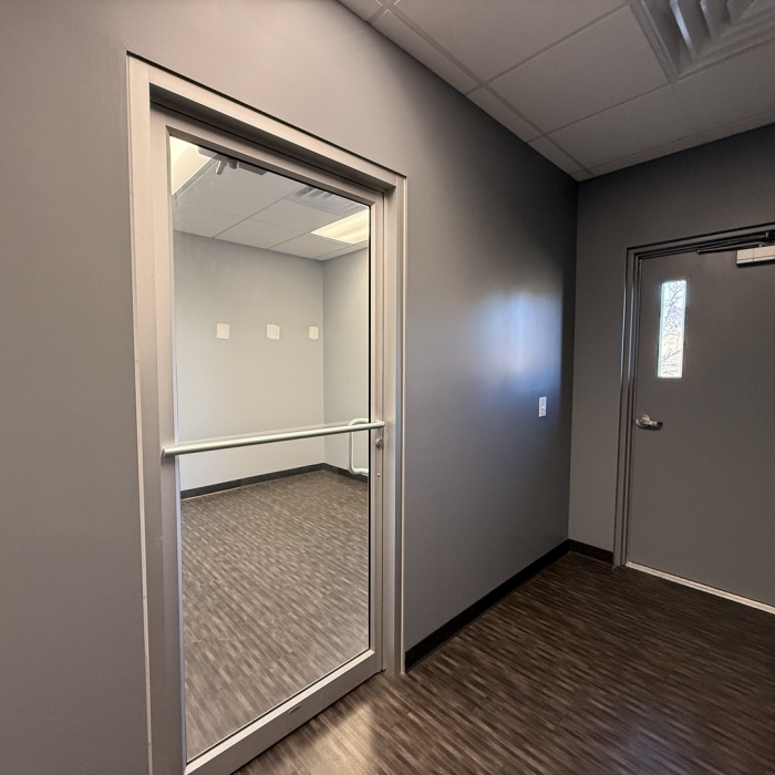 photo of property 12583541