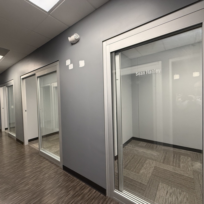 photo of property 12583541