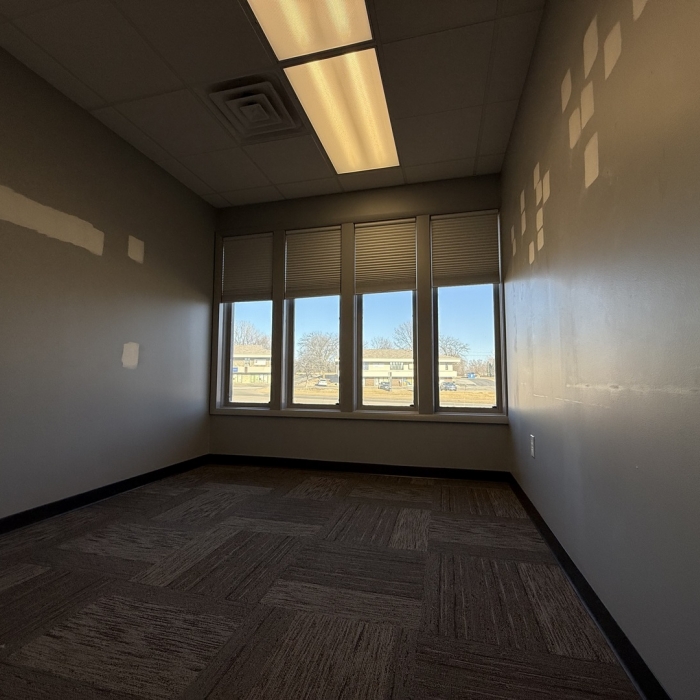 photo of property 12583541