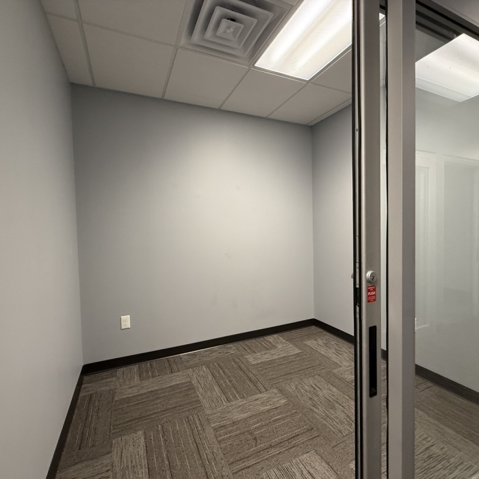 photo of property 12583541