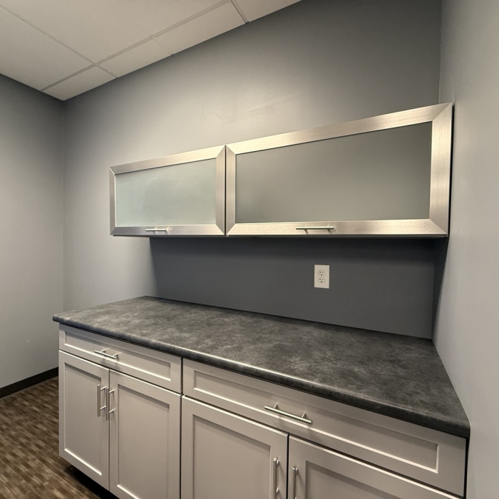 photo of property 12583541