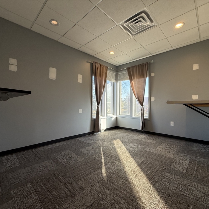 photo of property 12583541