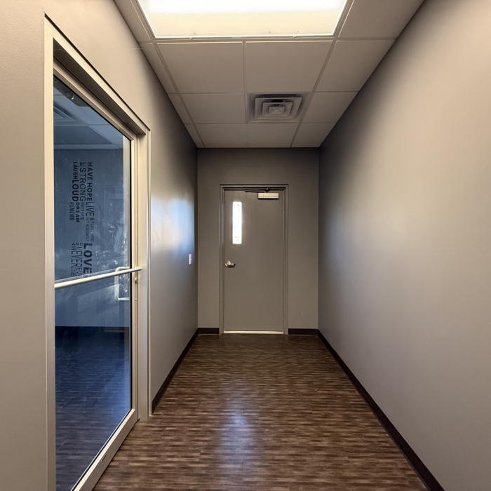 photo of property 12583541