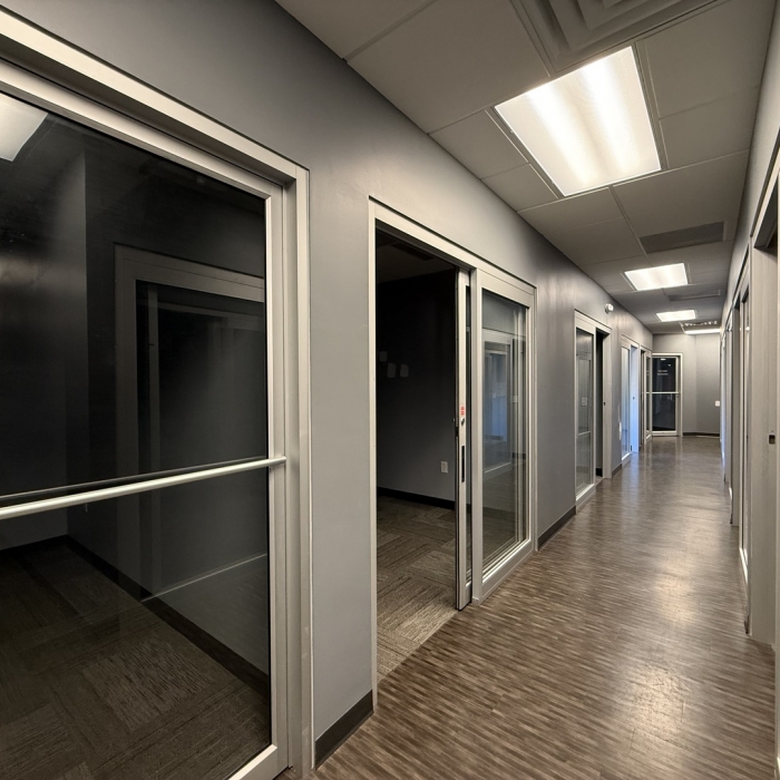 photo of property 12583541