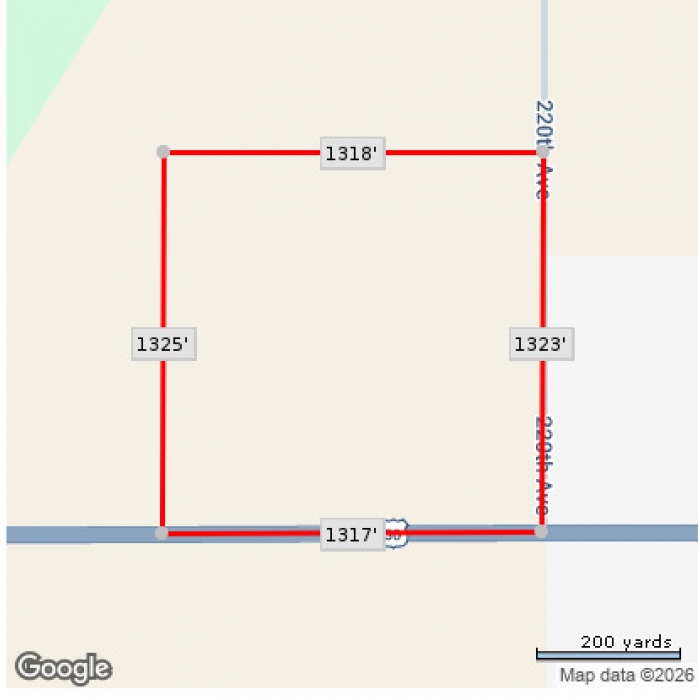 photo of property 12583590