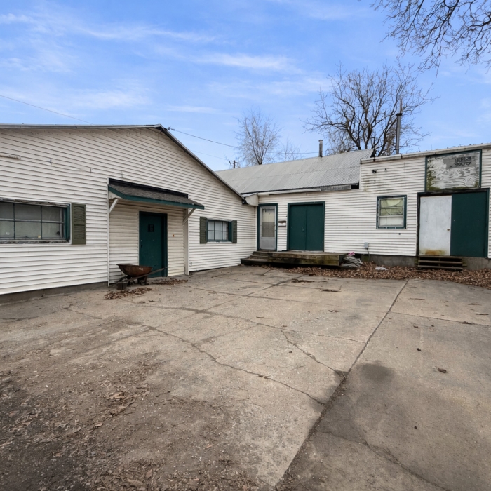 photo of property 12584138