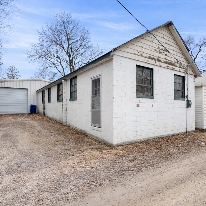 photo of property 12584138