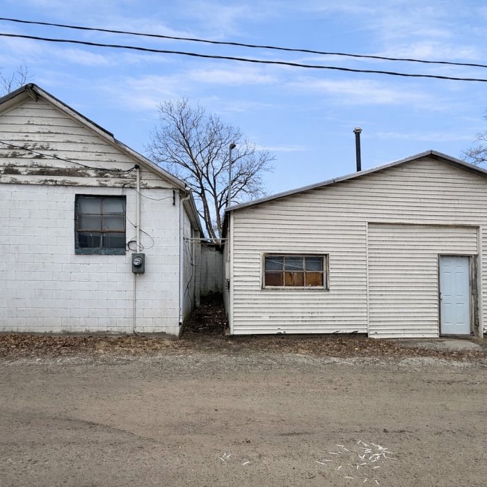 photo of property 12584138