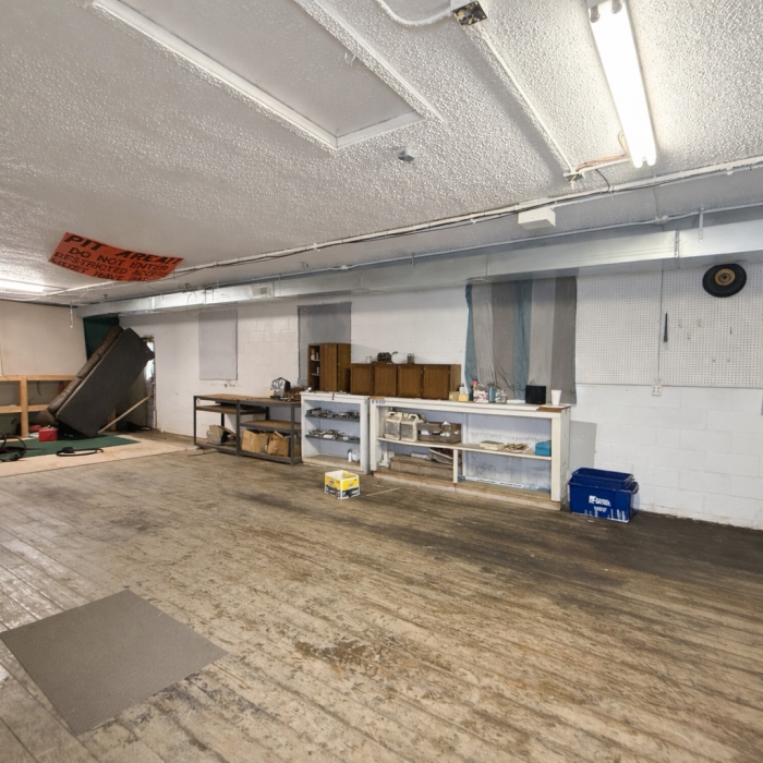 photo of property 12584138
