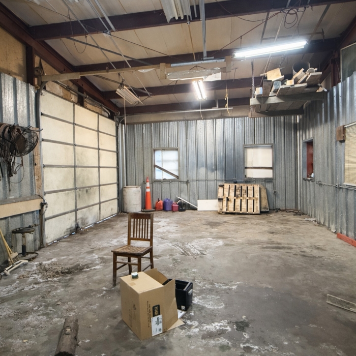 photo of property 12584138