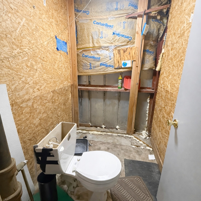 photo of property 12584138
