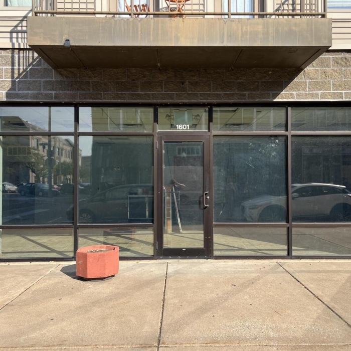 photo of property 12585320