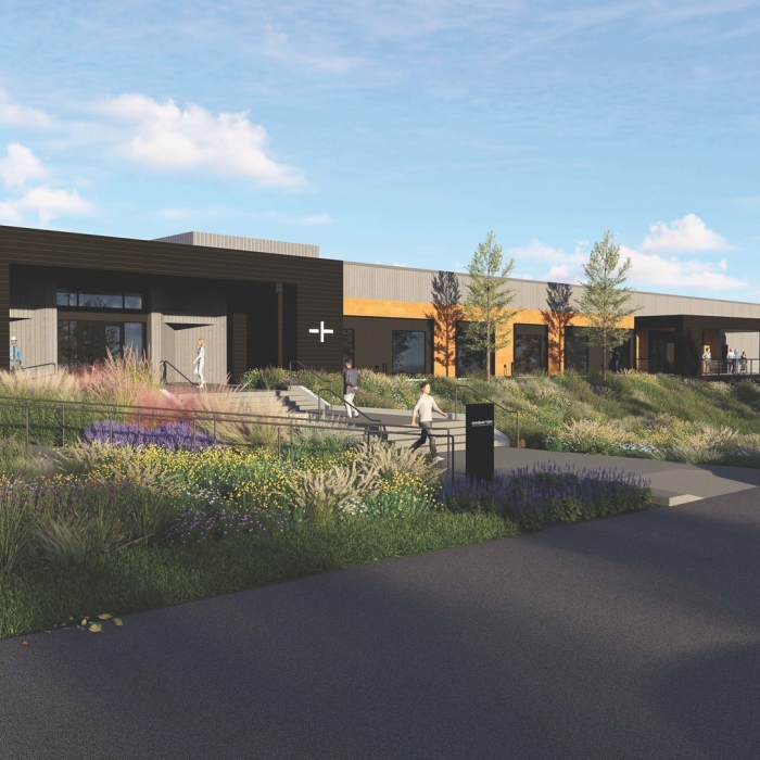 photo of property 12585436