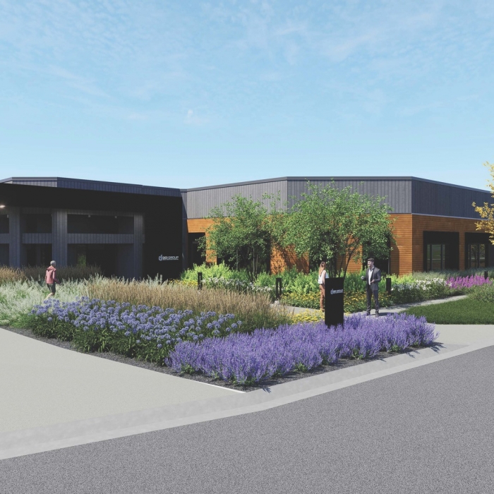 photo of property 12585436