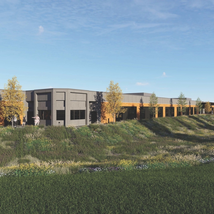 photo of property 12585436