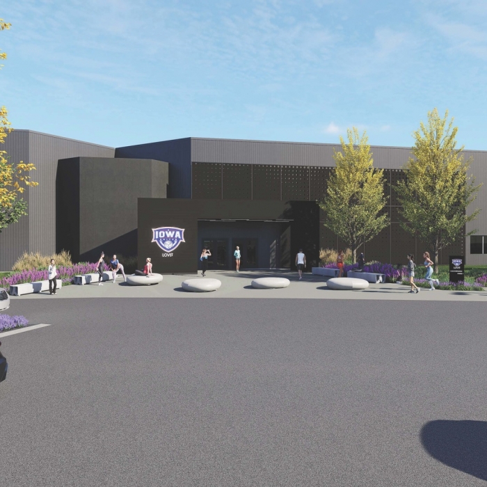 photo of property 12585436