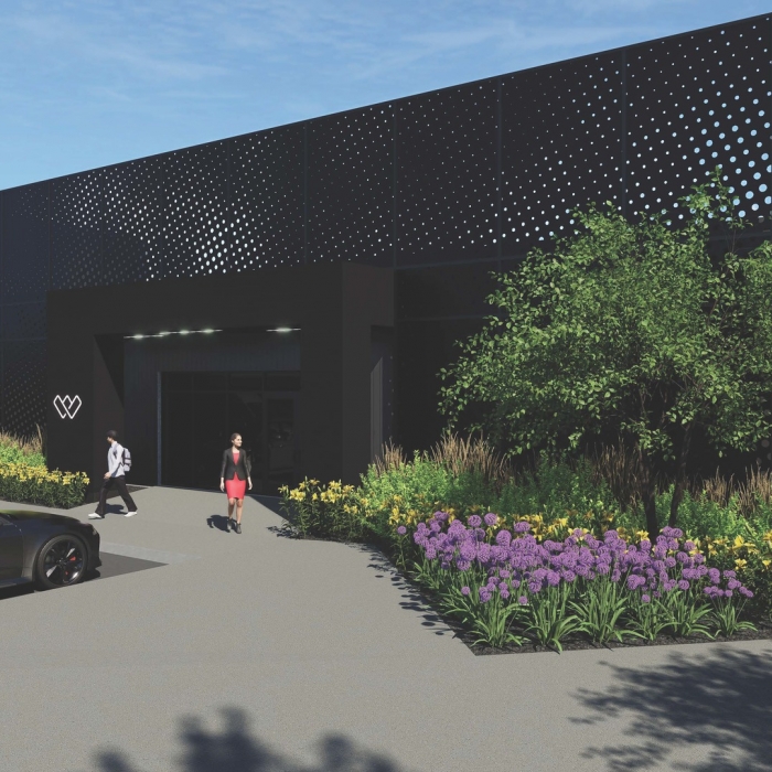 photo of property 12585436